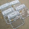 accesorios personalizados para bebé